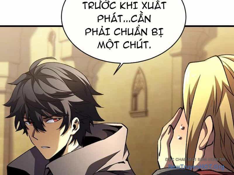 Dị Biến Giáng Lâm Nhân Gian: Triệu Hoán Chi Chủ! - Chương 32 - ảnh 43