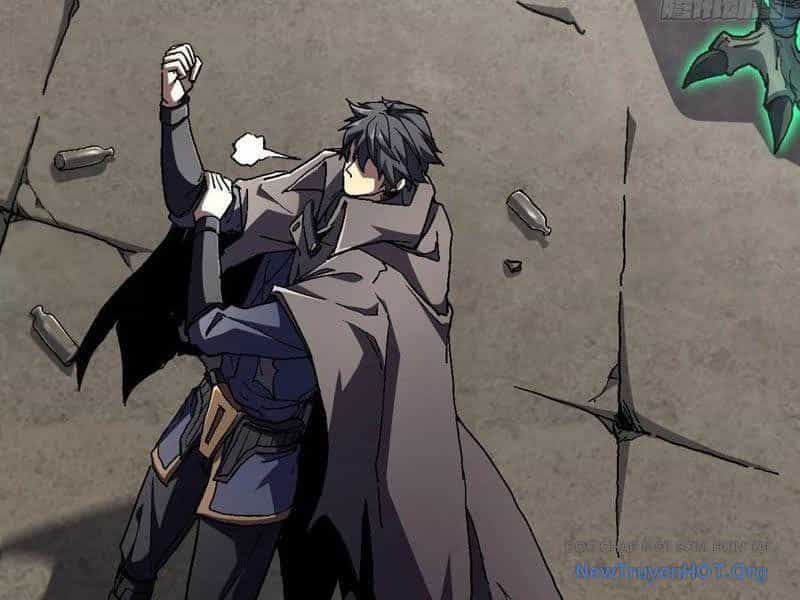 Dị Biến Giáng Lâm Nhân Gian: Triệu Hoán Chi Chủ! - Chương 32 - ảnh 70