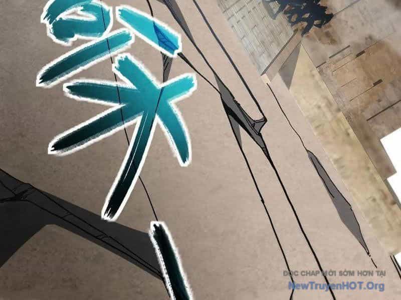 Dị Biến Giáng Lâm Nhân Gian: Triệu Hoán Chi Chủ! - Chương 32 - ảnh 75