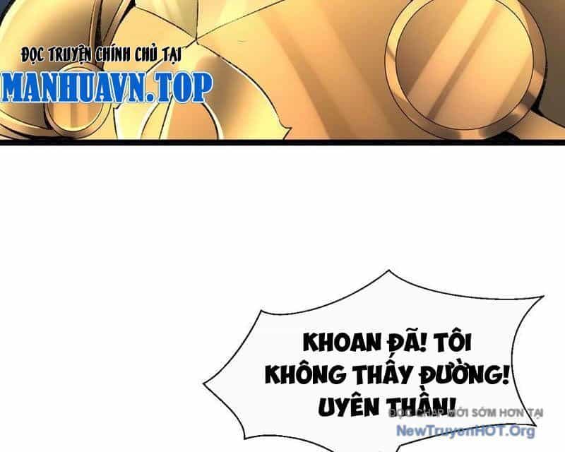 Dị Biến Giáng Lâm Nhân Gian: Triệu Hoán Chi Chủ! - Chương 33 - ảnh 109