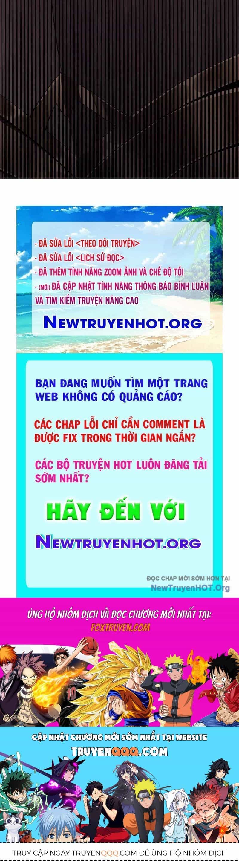 Dị Biến Giáng Lâm Nhân Gian: Triệu Hoán Chi Chủ! - Chương 33 - ảnh 127