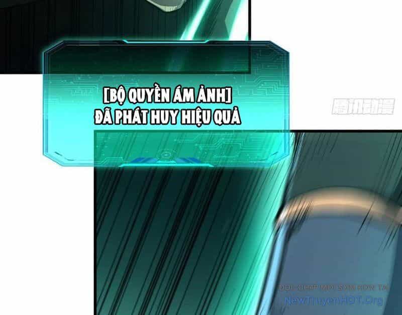 Dị Biến Giáng Lâm Nhân Gian: Triệu Hoán Chi Chủ! - Chương 33 - ảnh 15