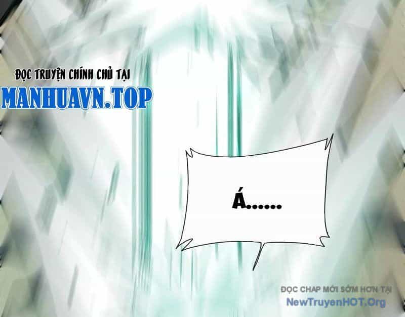 Dị Biến Giáng Lâm Nhân Gian: Triệu Hoán Chi Chủ! - Chương 33 - ảnh 26