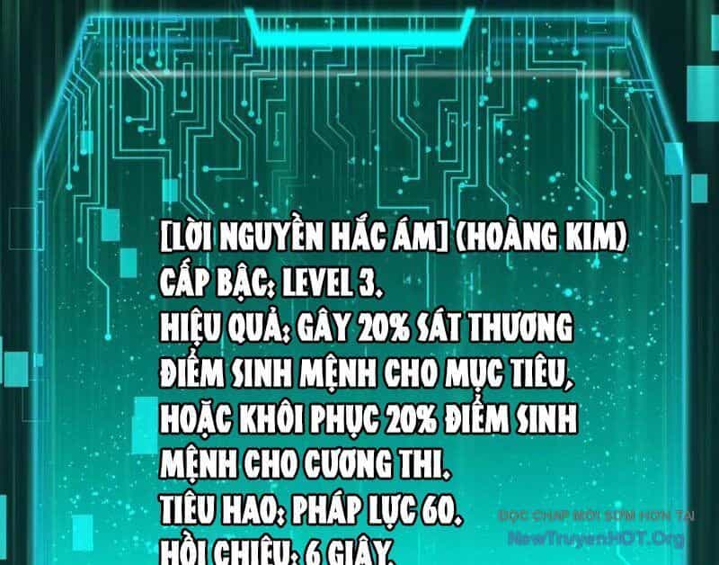 Dị Biến Giáng Lâm Nhân Gian: Triệu Hoán Chi Chủ! - Chương 33 - ảnh 37