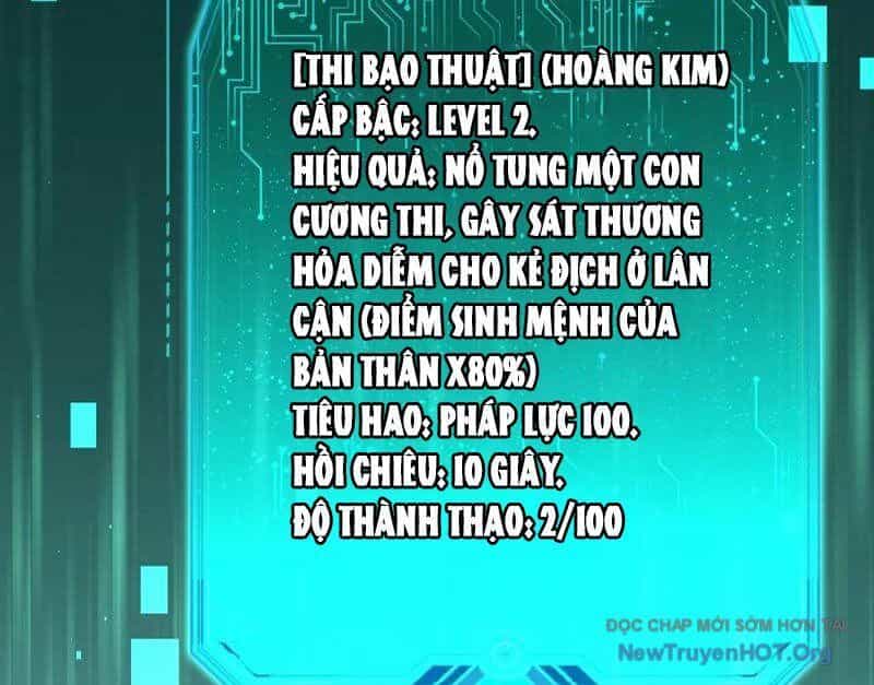 Dị Biến Giáng Lâm Nhân Gian: Triệu Hoán Chi Chủ! - Chương 33 - ảnh 39