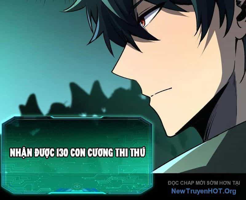 Dị Biến Giáng Lâm Nhân Gian: Triệu Hoán Chi Chủ! - Chương 33 - ảnh 52