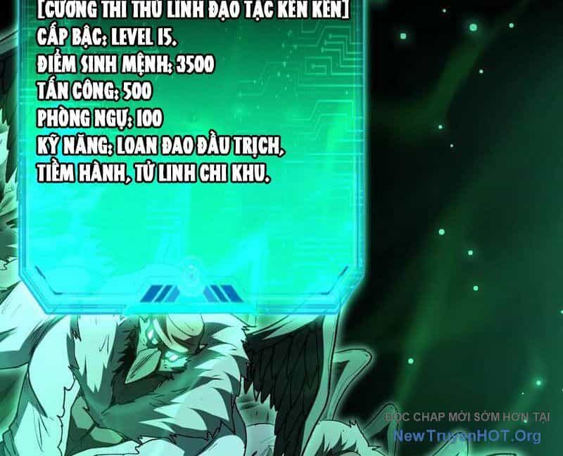 Dị Biến Giáng Lâm Nhân Gian: Triệu Hoán Chi Chủ! - Chương 33 - ảnh 54