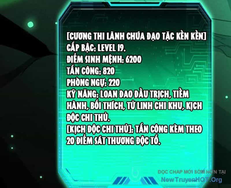 Dị Biến Giáng Lâm Nhân Gian: Triệu Hoán Chi Chủ! - Chương 33 - ảnh 59