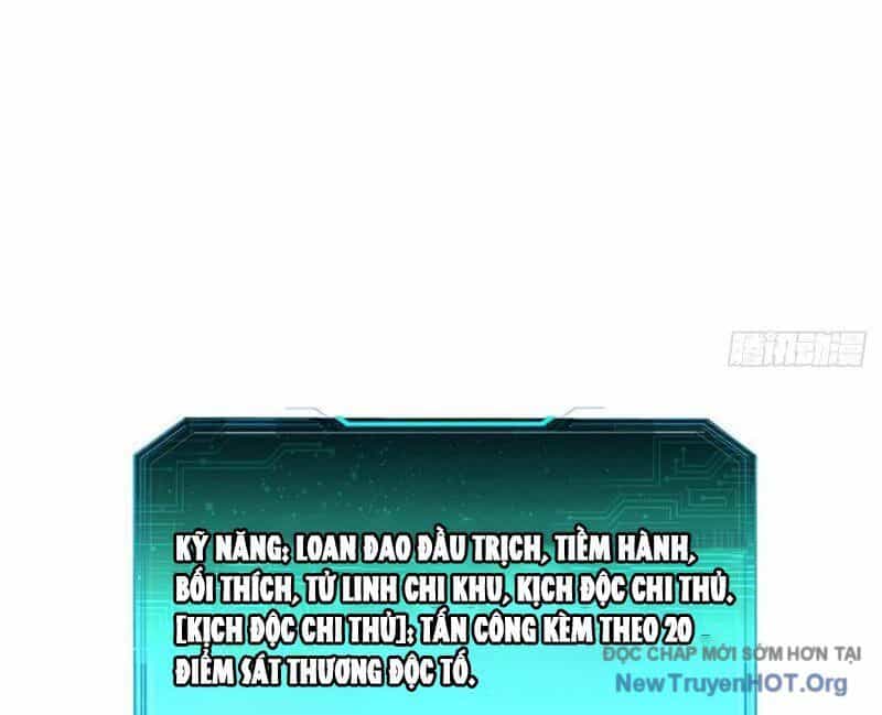 Dị Biến Giáng Lâm Nhân Gian: Triệu Hoán Chi Chủ! - Chương 33 - ảnh 61