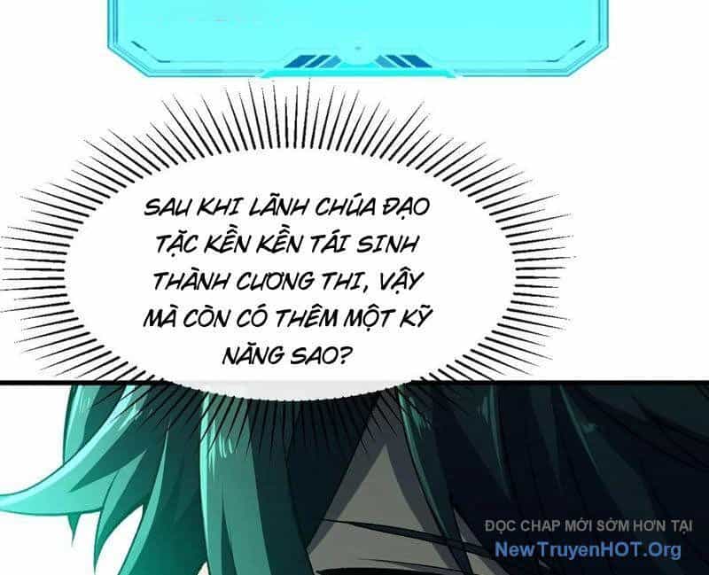 Dị Biến Giáng Lâm Nhân Gian: Triệu Hoán Chi Chủ! - Chương 33 - ảnh 62