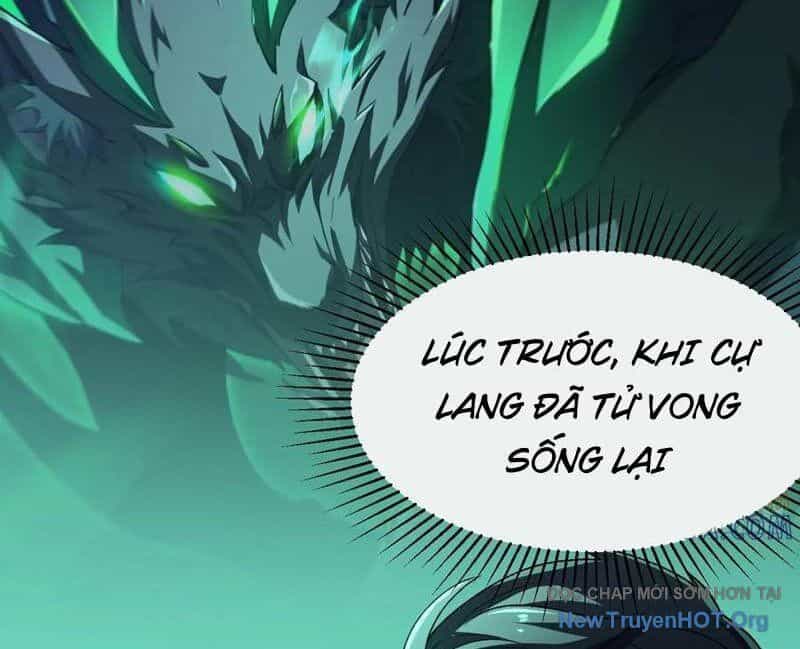 Dị Biến Giáng Lâm Nhân Gian: Triệu Hoán Chi Chủ! - Chương 33 - ảnh 65