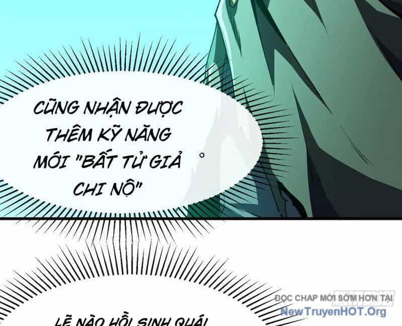 Dị Biến Giáng Lâm Nhân Gian: Triệu Hoán Chi Chủ! - Chương 33 - ảnh 67