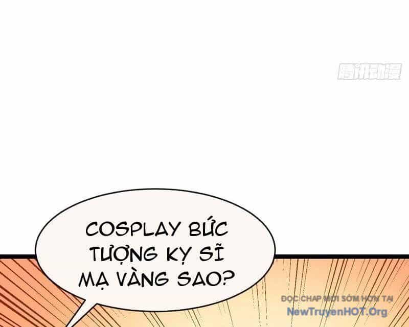 Dị Biến Giáng Lâm Nhân Gian: Triệu Hoán Chi Chủ! - Chương 33 - ảnh 88