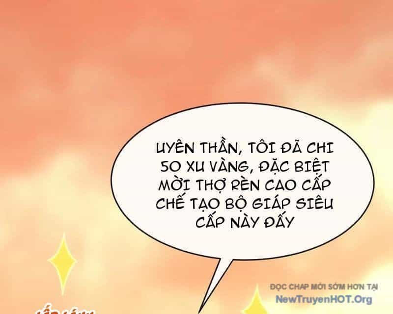 Dị Biến Giáng Lâm Nhân Gian: Triệu Hoán Chi Chủ! - Chương 33 - ảnh 91