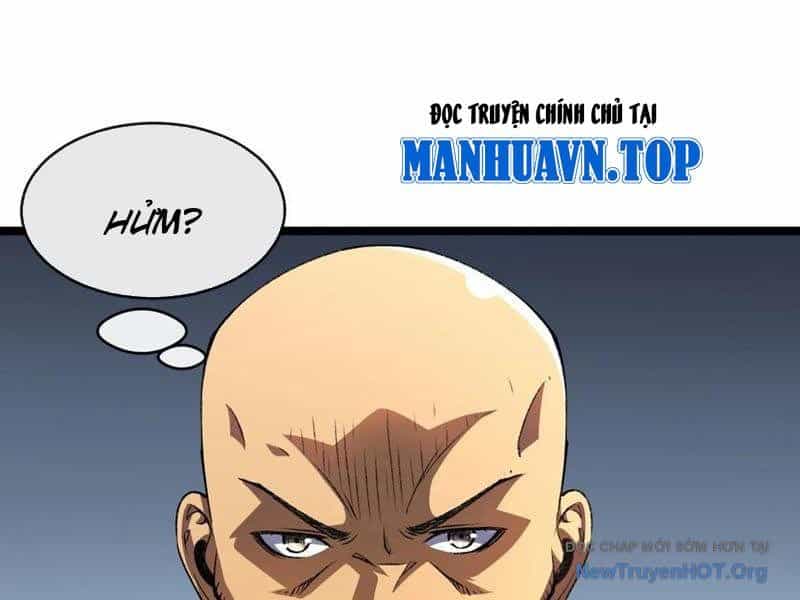 Dị Biến Giáng Lâm Nhân Gian: Triệu Hoán Chi Chủ! - Chương 34 - ảnh 10