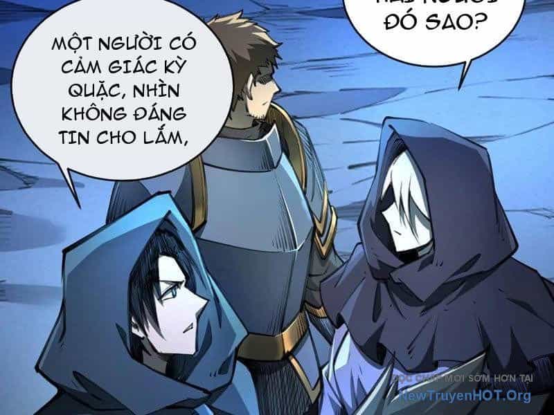 Dị Biến Giáng Lâm Nhân Gian: Triệu Hoán Chi Chủ! - Chương 34 - ảnh 106