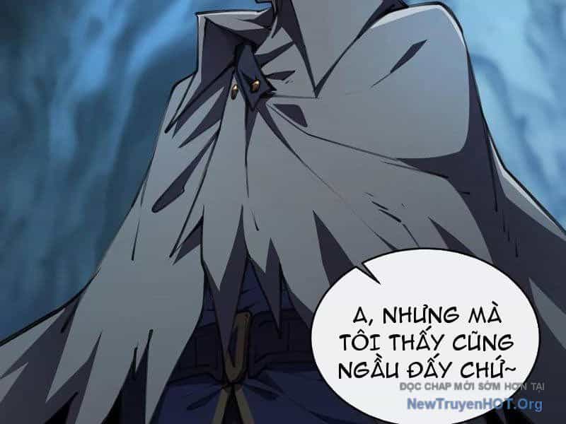 Dị Biến Giáng Lâm Nhân Gian: Triệu Hoán Chi Chủ! - Chương 34 - ảnh 109