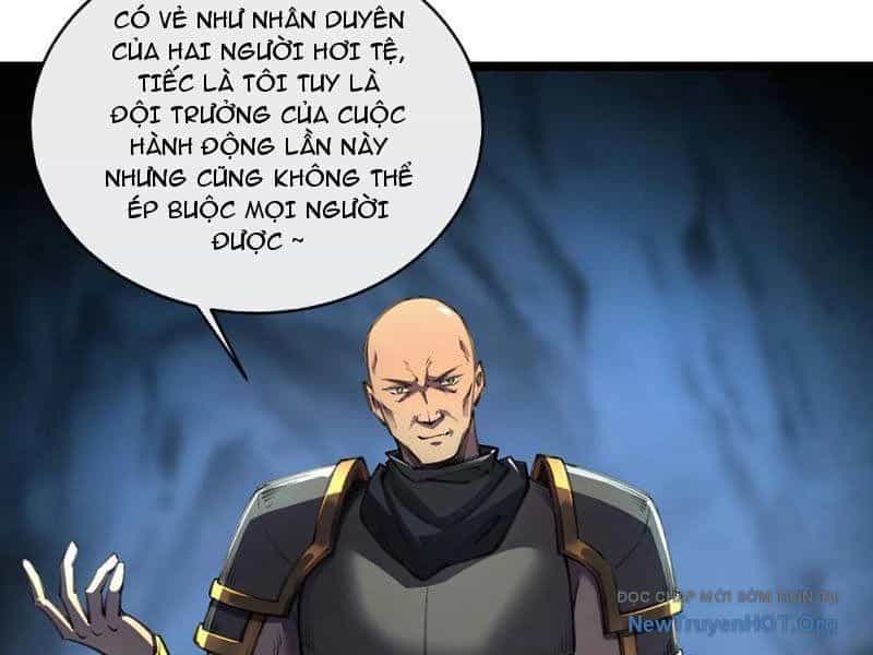 Dị Biến Giáng Lâm Nhân Gian: Triệu Hoán Chi Chủ! - Chương 34 - ảnh 111