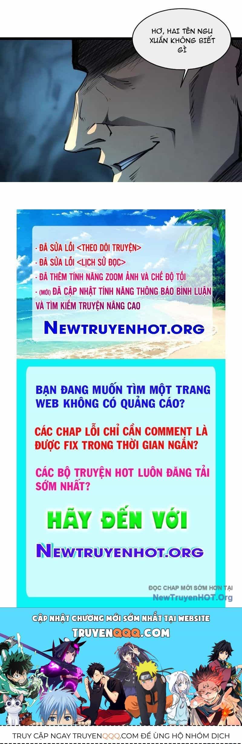 Dị Biến Giáng Lâm Nhân Gian: Triệu Hoán Chi Chủ! - Chương 34 - ảnh 119
