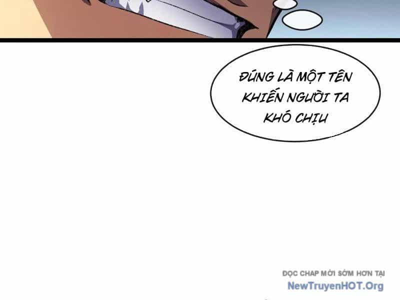 Dị Biến Giáng Lâm Nhân Gian: Triệu Hoán Chi Chủ! - Chương 34 - ảnh 15
