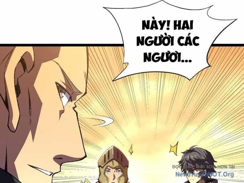 Dị Biến Giáng Lâm Nhân Gian: Triệu Hoán Chi Chủ! - Chương 34 - ảnh 16