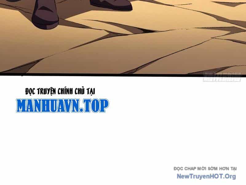Dị Biến Giáng Lâm Nhân Gian: Triệu Hoán Chi Chủ! - Chương 34 - ảnh 21