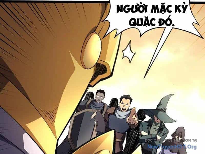 Dị Biến Giáng Lâm Nhân Gian: Triệu Hoán Chi Chủ! - Chương 34 - ảnh 26