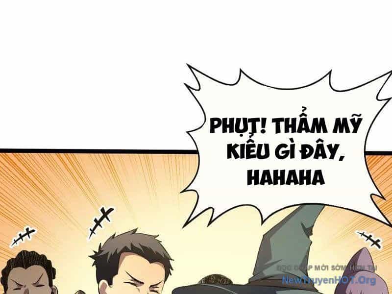 Dị Biến Giáng Lâm Nhân Gian: Triệu Hoán Chi Chủ! - Chương 34 - ảnh 28