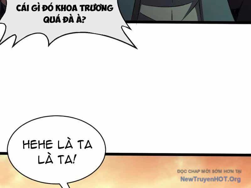 Dị Biến Giáng Lâm Nhân Gian: Triệu Hoán Chi Chủ! - Chương 34 - ảnh 30
