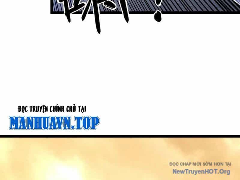 Dị Biến Giáng Lâm Nhân Gian: Triệu Hoán Chi Chủ! - Chương 34 - ảnh 34