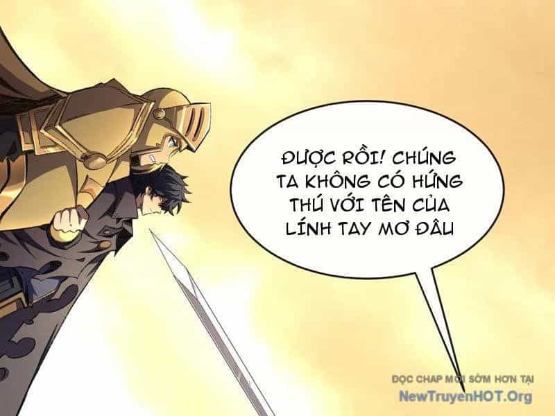 Dị Biến Giáng Lâm Nhân Gian: Triệu Hoán Chi Chủ! - Chương 34 - ảnh 35