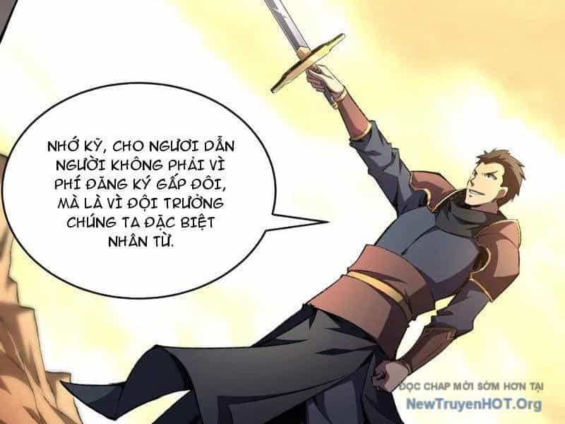 Dị Biến Giáng Lâm Nhân Gian: Triệu Hoán Chi Chủ! - Chương 34 - ảnh 36