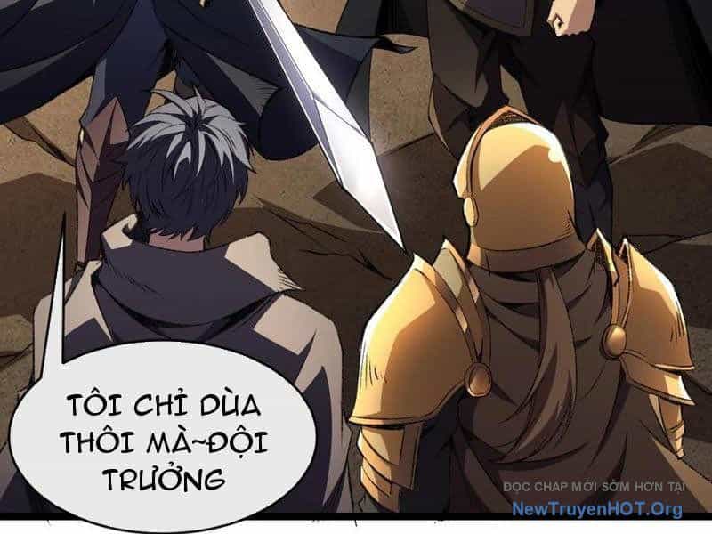 Dị Biến Giáng Lâm Nhân Gian: Triệu Hoán Chi Chủ! - Chương 34 - ảnh 41