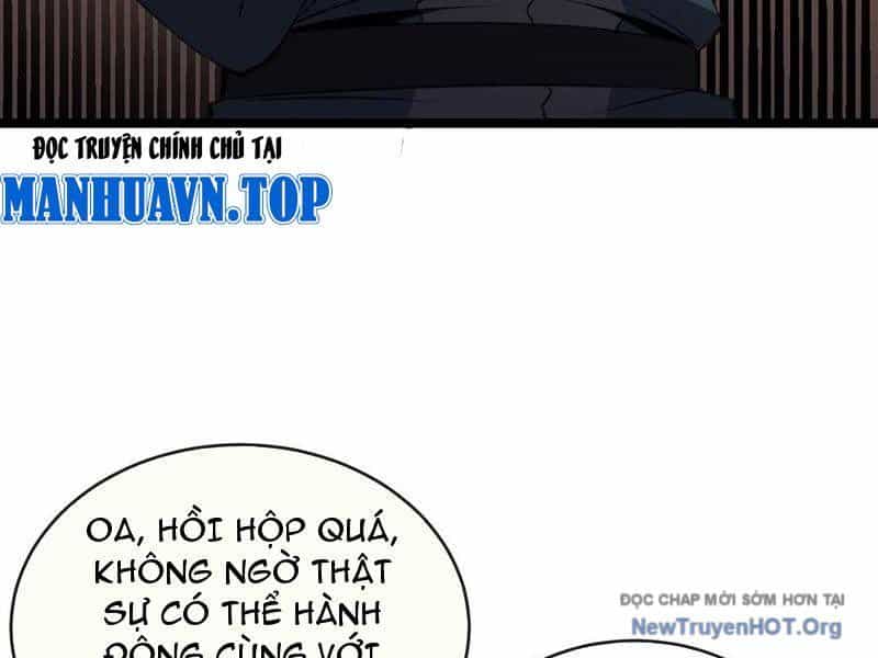 Dị Biến Giáng Lâm Nhân Gian: Triệu Hoán Chi Chủ! - Chương 34 - ảnh 49