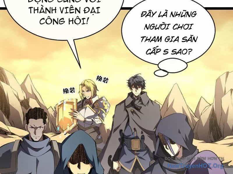 Dị Biến Giáng Lâm Nhân Gian: Triệu Hoán Chi Chủ! - Chương 34 - ảnh 50