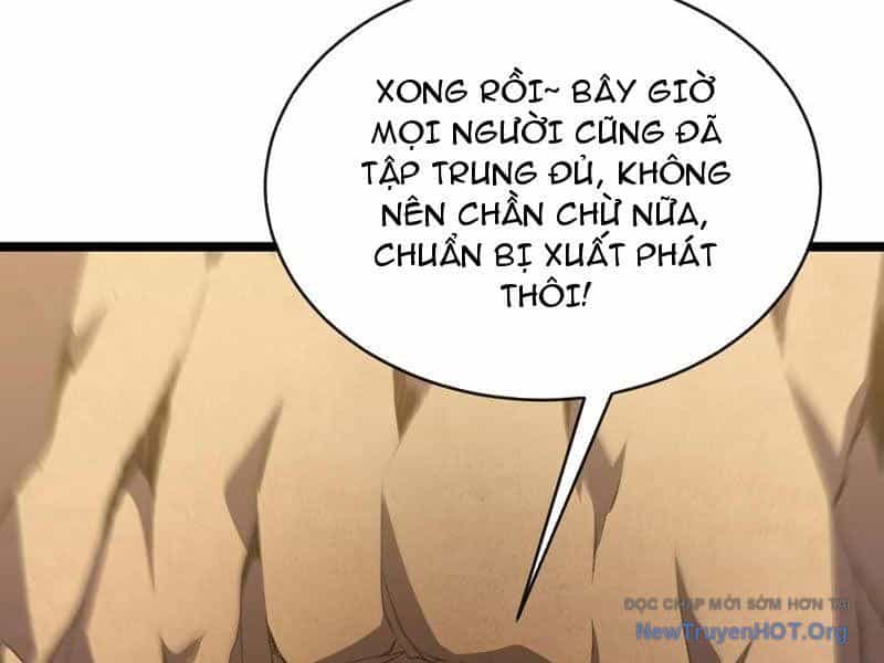 Dị Biến Giáng Lâm Nhân Gian: Triệu Hoán Chi Chủ! - Chương 34 - ảnh 55