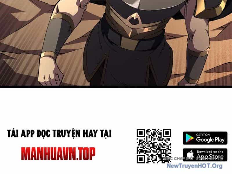 Dị Biến Giáng Lâm Nhân Gian: Triệu Hoán Chi Chủ! - Chương 34 - ảnh 62