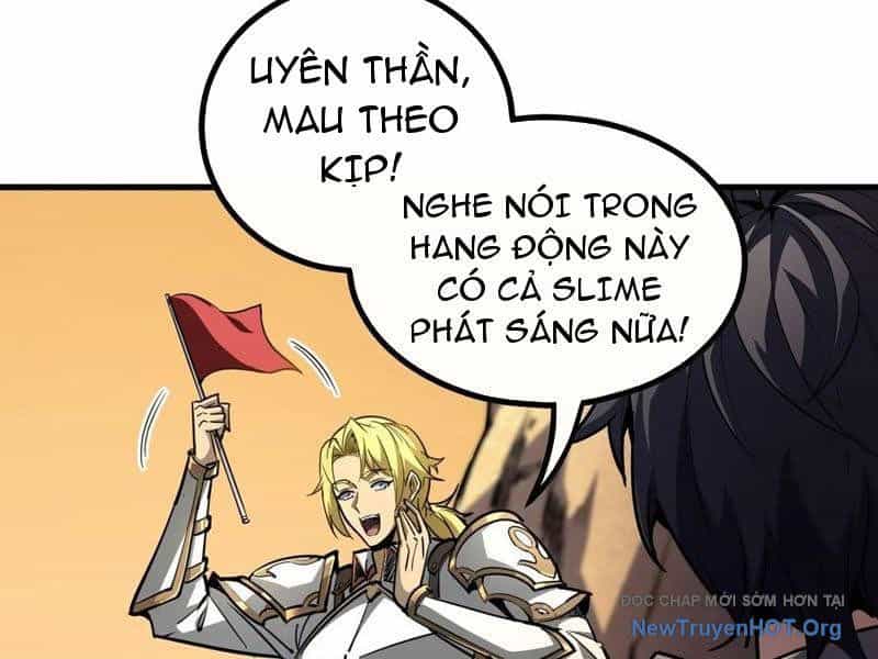 Dị Biến Giáng Lâm Nhân Gian: Triệu Hoán Chi Chủ! - Chương 34 - ảnh 65