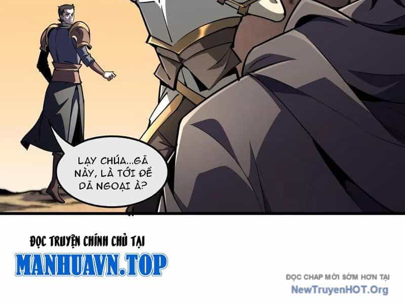 Dị Biến Giáng Lâm Nhân Gian: Triệu Hoán Chi Chủ! - Chương 34 - ảnh 66