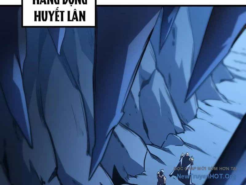 Dị Biến Giáng Lâm Nhân Gian: Triệu Hoán Chi Chủ! - Chương 34 - ảnh 72