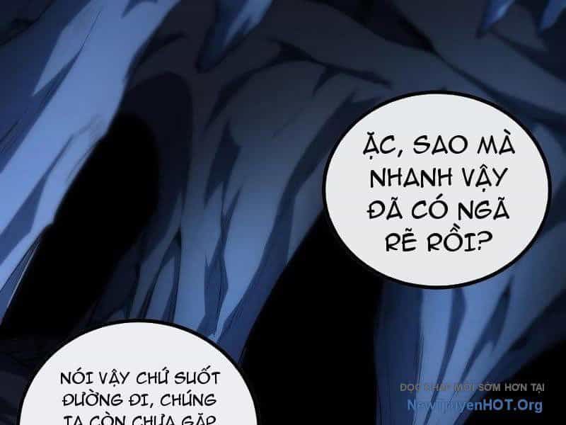 Dị Biến Giáng Lâm Nhân Gian: Triệu Hoán Chi Chủ! - Chương 34 - ảnh 75