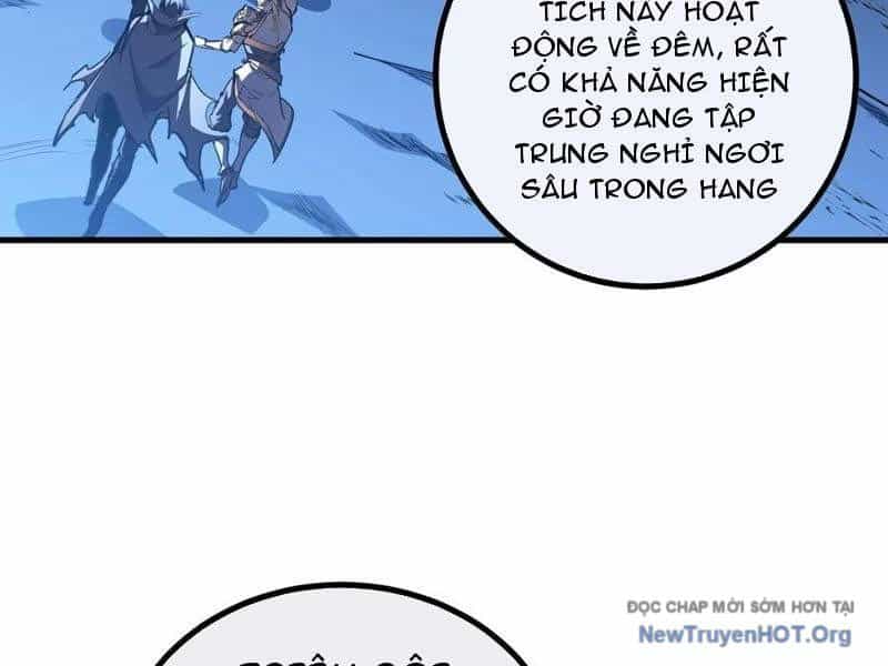 Dị Biến Giáng Lâm Nhân Gian: Triệu Hoán Chi Chủ! - Chương 34 - ảnh 77