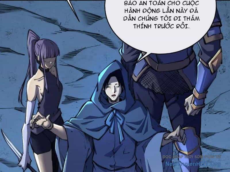 Dị Biến Giáng Lâm Nhân Gian: Triệu Hoán Chi Chủ! - Chương 34 - ảnh 86