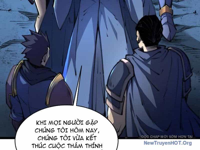 Dị Biến Giáng Lâm Nhân Gian: Triệu Hoán Chi Chủ! - Chương 34 - ảnh 87