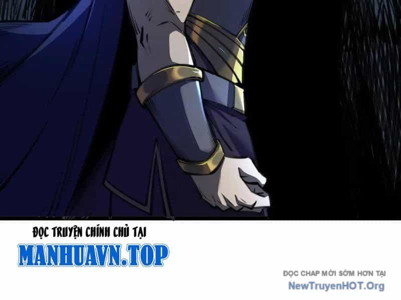 Dị Biến Giáng Lâm Nhân Gian: Triệu Hoán Chi Chủ! - Chương 34 - ảnh 92