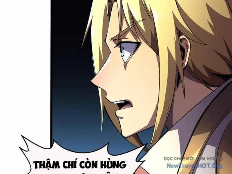 Dị Biến Giáng Lâm Nhân Gian: Triệu Hoán Chi Chủ! - Chương 35 - ảnh 101