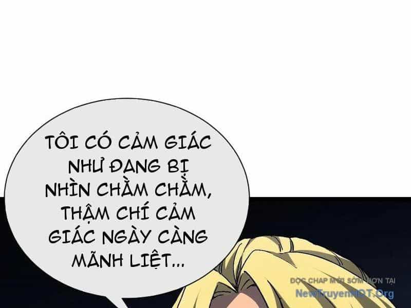 Dị Biến Giáng Lâm Nhân Gian: Triệu Hoán Chi Chủ! - Chương 35 - ảnh 11