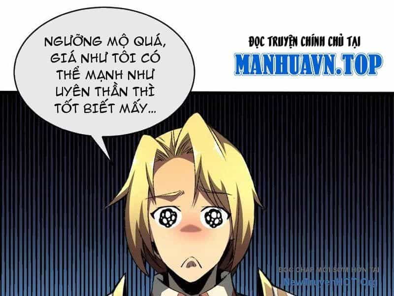 Dị Biến Giáng Lâm Nhân Gian: Triệu Hoán Chi Chủ! - Chương 35 - ảnh 111