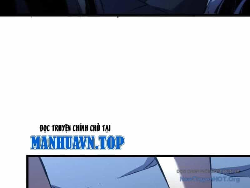 Dị Biến Giáng Lâm Nhân Gian: Triệu Hoán Chi Chủ! - Chương 35 - ảnh 123