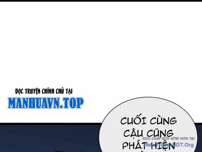 Dị Biến Giáng Lâm Nhân Gian: Triệu Hoán Chi Chủ! - Chương 35 - ảnh 13